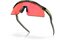 Oakley Hydra Olive Ink - Prizm Trail Torch