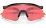 Oakley Hydra Olive Ink - Prizm Trail Torch