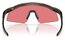 Oakley Hydra Olive Ink - Prizm Trail Torch