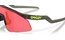Oakley Hydra Olive Ink - Prizm Trail Torch
