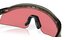 Oakley Hydra Olive Ink - Prizm Trail Torch
