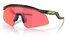 Oakley Hydra Olive Ink - Prizm Trail Torch