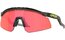 Oakley Hydra Olive Ink - Prizm Trail Torch