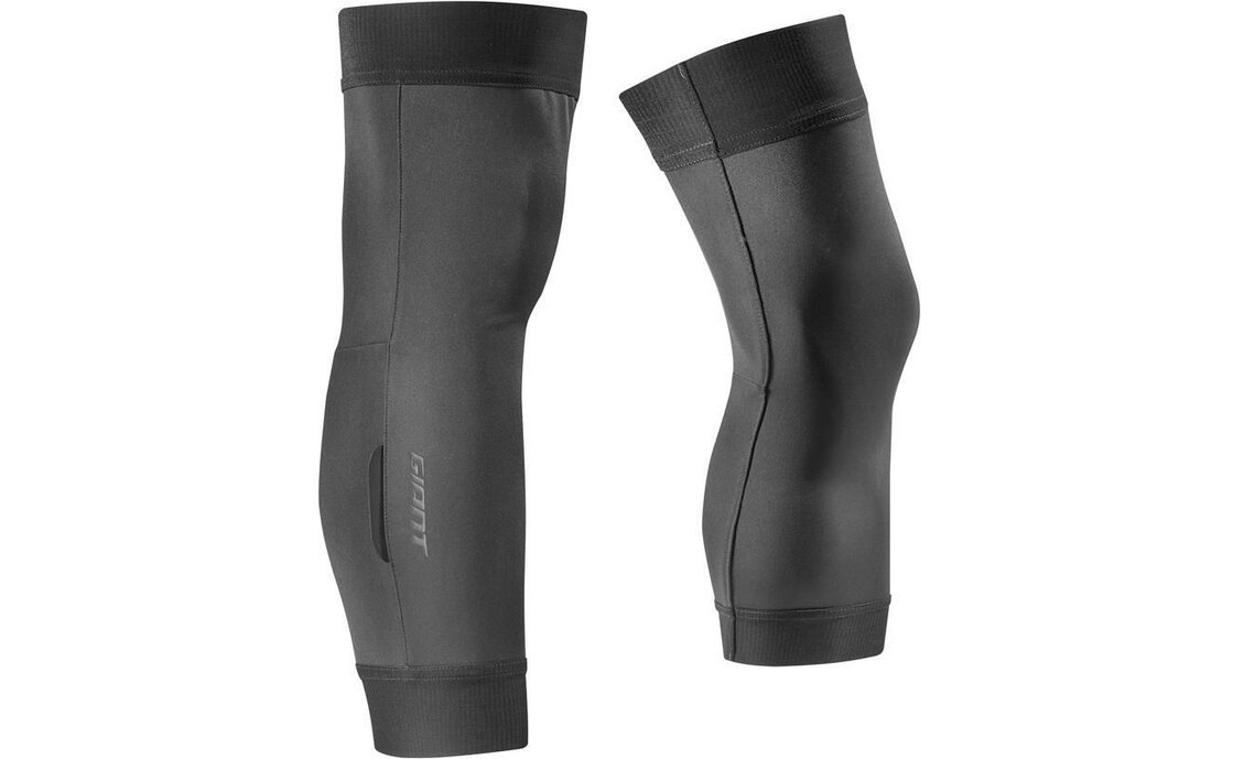 Giant Diversion Knielinge