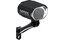 Lezyne Power E500+ E-Bike Scheinwerfer - StVZO