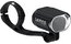 Lezyne Power E500+ E-Bike Scheinwerfer - StVZO