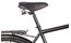 Passat Livorno - 28 Zoll - Diamant - 2026
