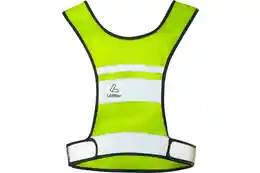 L&ouml;ffler Reflex Weste