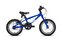Frog 40 - 14 Zoll - Diamant - 2024