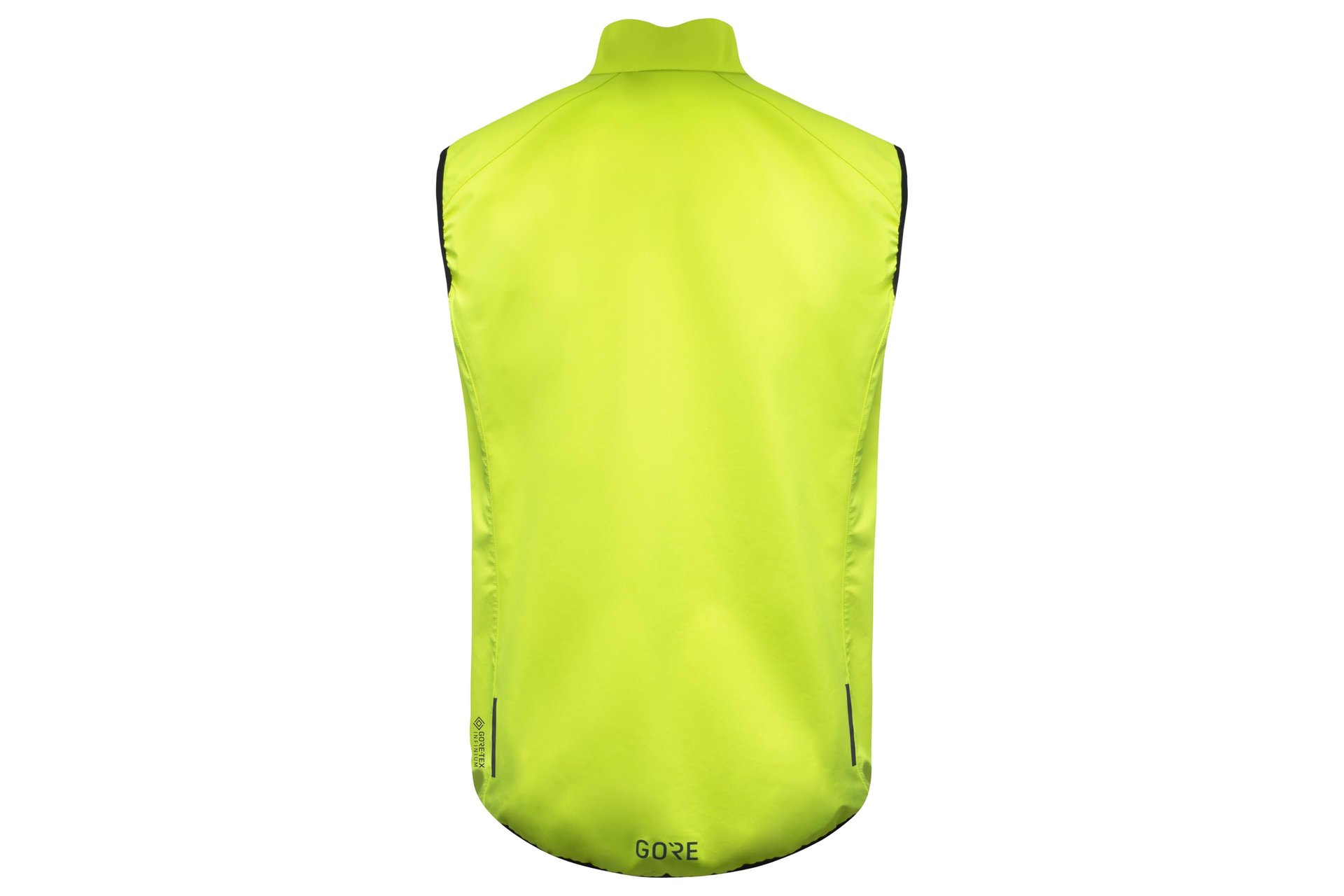 Gore Spirit Weste