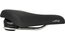 Selle Royal Sattel Lookin Evo Relaxed