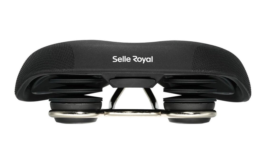 Selle Royal Sattel Lookin Evo Relaxed