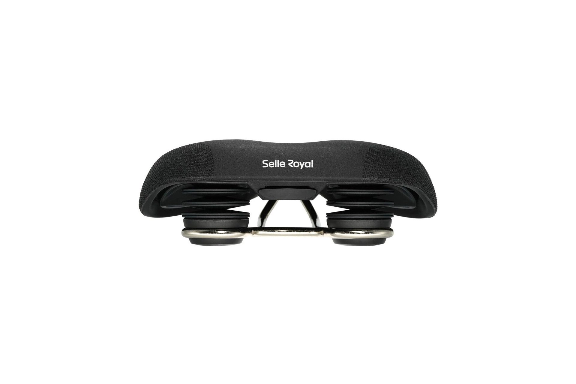 Selle Royal Sattel Lookin Evo Relaxed