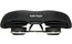 Selle Royal Sattel Lookin Evo Relaxed