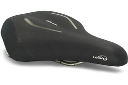 Selle Royal Sattel Lookin Evo Relaxed