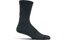 Fox 8" Defend Socken
