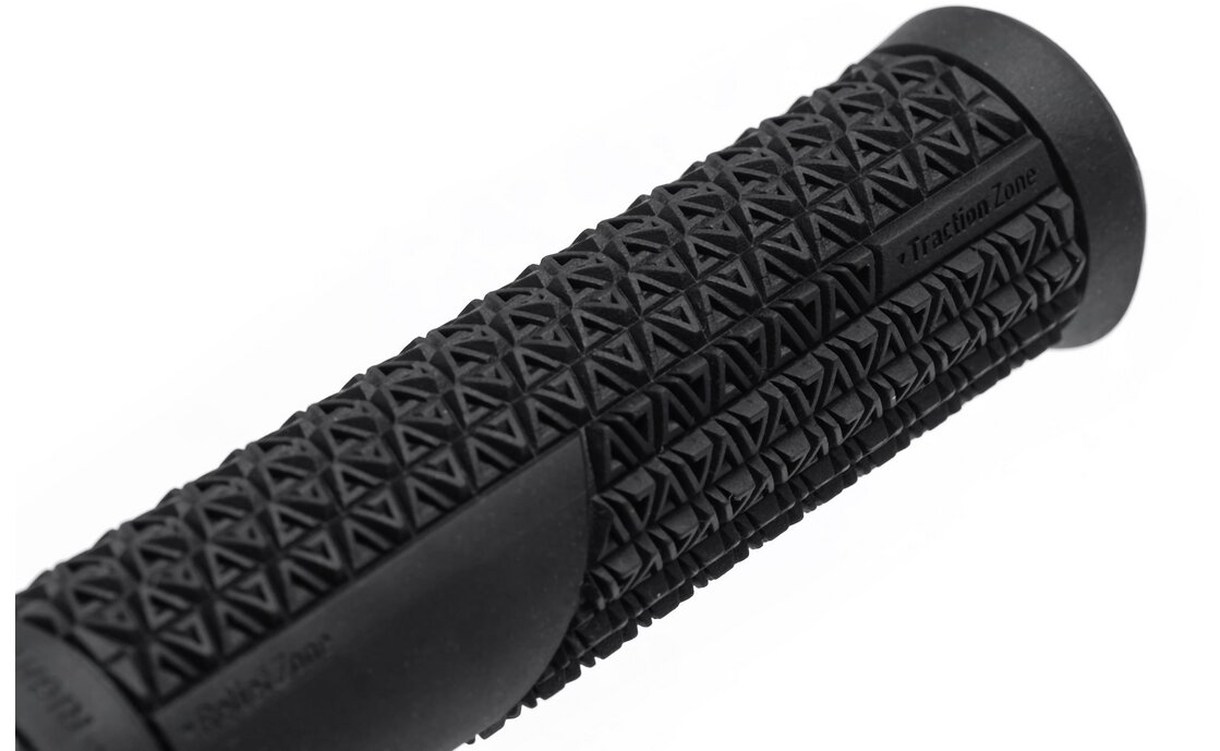 Cube ACID ICON PRO Lock-On Griffe