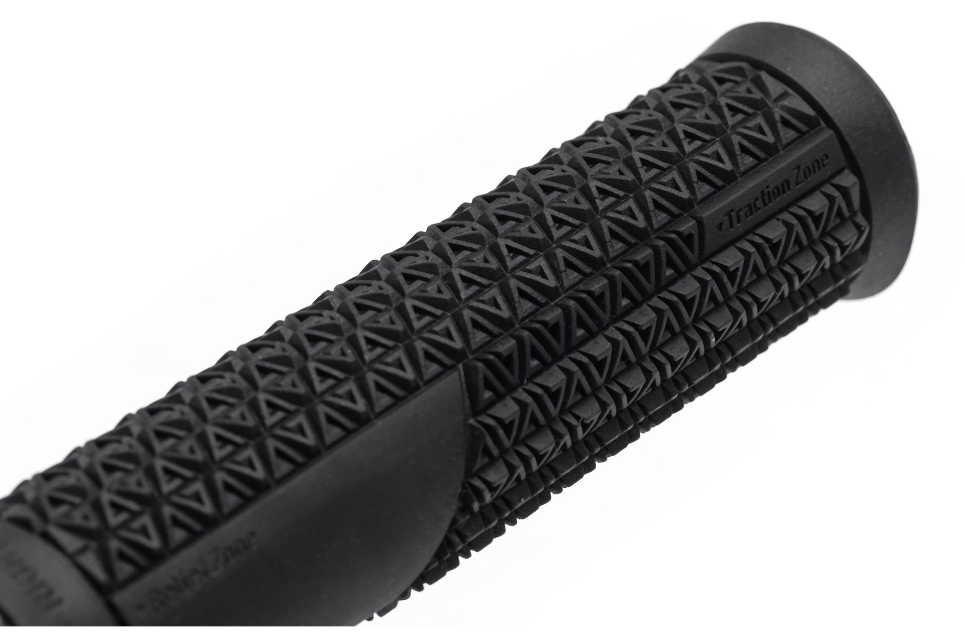 Cube ACID ICON PRO Lock-On Griffe