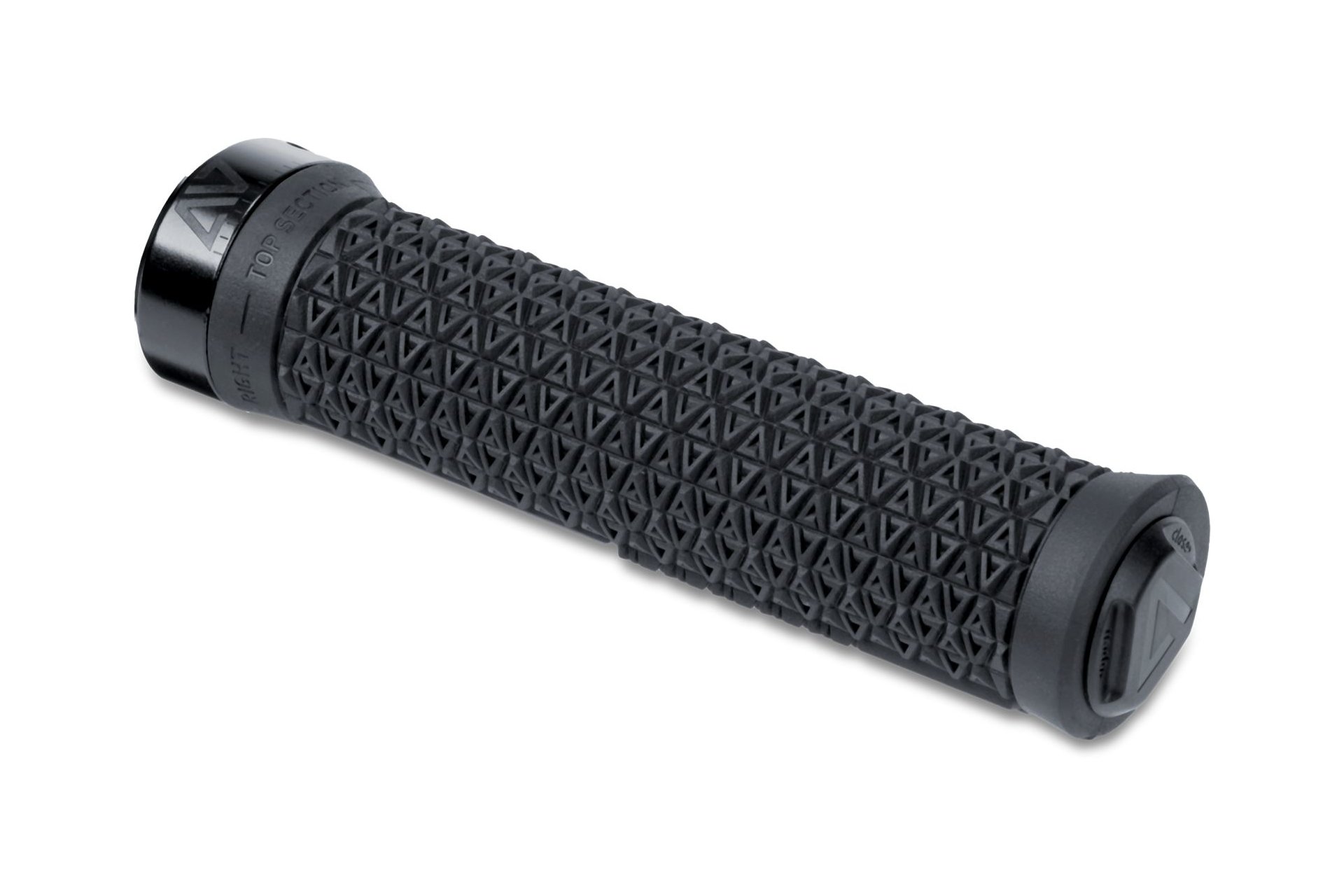 Cube ACID ICON PRO Lock-On Griffe