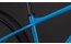 Cube Aim ONE - 29 Zoll - Diamant - 2026