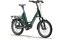 QiO Compact CX5x - 800 Wh - 20 Zoll - Compact - 2026