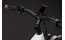 Cube Kathmandu Hybrid ONE11 HPC SLX 800 - 800 Wh - 28 Zoll - Fully - 2027