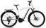 Cube Kathmandu Hybrid ONE11 HPC SLX 800 - 800 Wh - 28 Zoll - Fully - 2027
