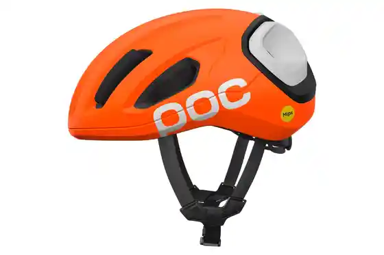 POC - POC Amidal