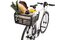 Thule Pack 'n Pedal Fahrradkorb