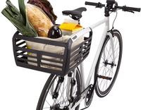 rennrad orbea AVANT H45 1x (2026) | | Magnetic Bronze (Matt) Color:Plaidley Omni Gear - Omni electric road bike