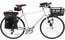 Thule Pack 'n Pedal Fahrradkorb