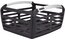 Thule Pack 'n Pedal Fahrradkorb