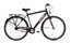 Talos Tour Lite - 28 Zoll - Diamant - Aktion