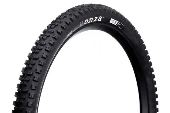 XXL Sale % - Onza Ibex 29x2.40 TRC