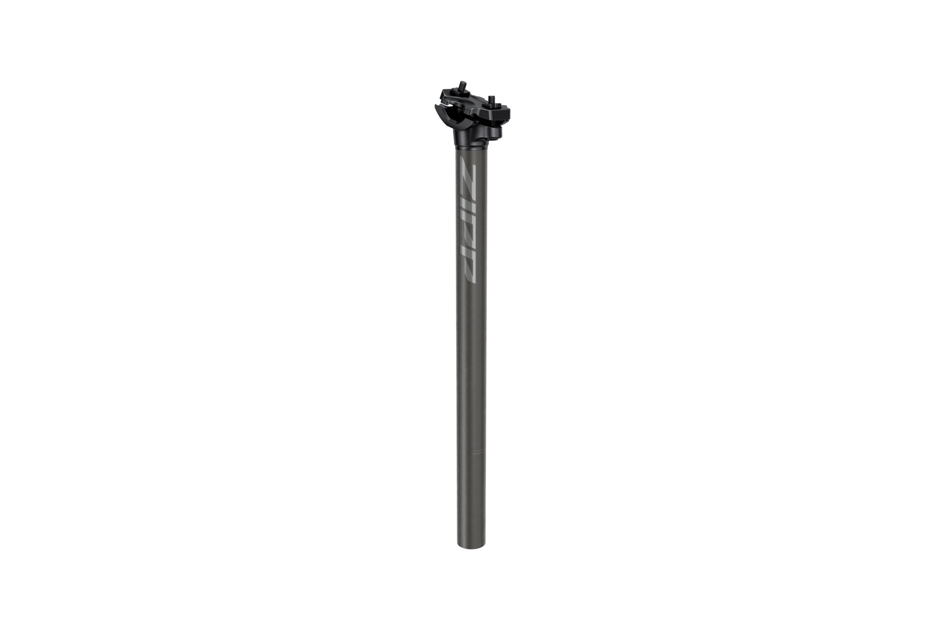 ZIPP Service Course SL Carbon Sattelstütze 31,6x400 mm -45% | Fahrrad XXL