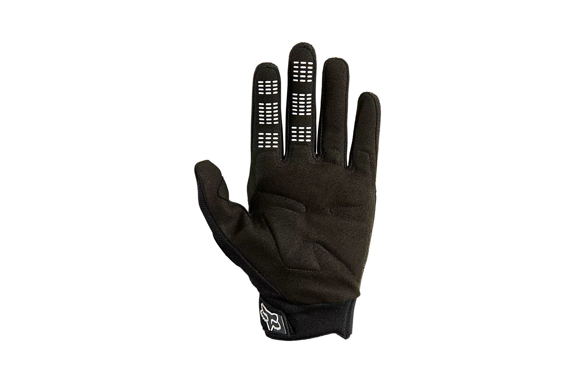 Fox Dirtpaw Langfinger Handschuhe