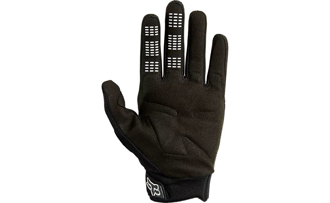 Fox Dirtpaw Langfinger Handschuhe