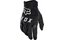 Fox Dirtpaw Langfinger Handschuhe