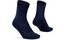 GRIPGRAB Merino Winter Socken