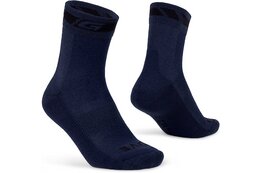 GRIPGRAB Merino Winter Socken