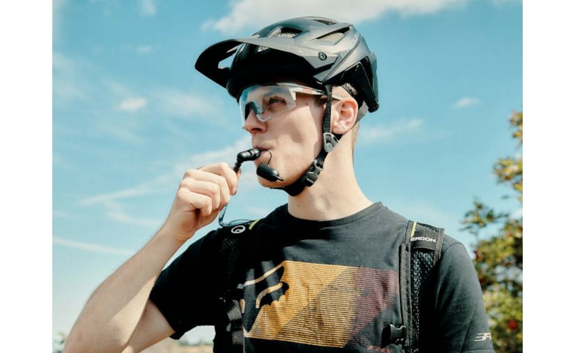 Fidlock Hermetic Trinkblase 2.5L