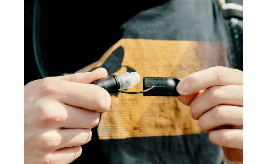 Fidlock Hermetic Trinkblase 2.5L