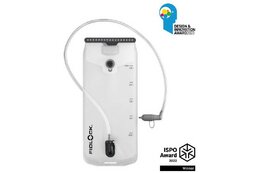 Fidlock Hermetic Trinkblase 2.5L