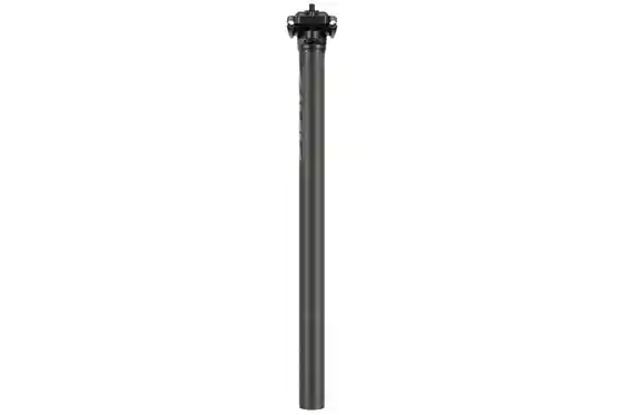 Sattelstützen starr - Zipp Service Course SL Carbon Sattelst&uuml;tze 31,6x400 mm