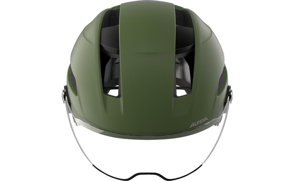 Alpina Bloom Visor MIPS