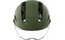 Alpina Bloom Visor MIPS