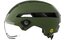 Alpina Bloom Visor MIPS