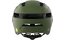 Alpina Bloom Visor MIPS
