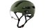 Alpina Bloom Visor MIPS