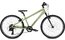 Puky LS-PRO 24-8 - 24 Zoll - Diamant - 2026